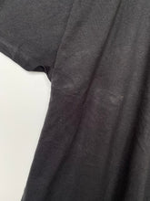 Load image into Gallery viewer, BNWT Carhartt t-shirt (XL)