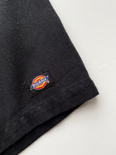 Load image into Gallery viewer, Dickies shorts Black