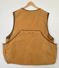 Load image into Gallery viewer, Carhartt gilet (2XL)