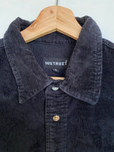 Load image into Gallery viewer, Cord shirt (XL)