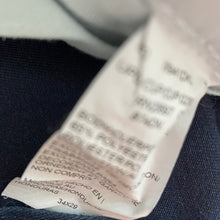 Load image into Gallery viewer, Dickies 874 W34 L29