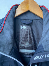 Load image into Gallery viewer, Helly-Hansen coat (L)
