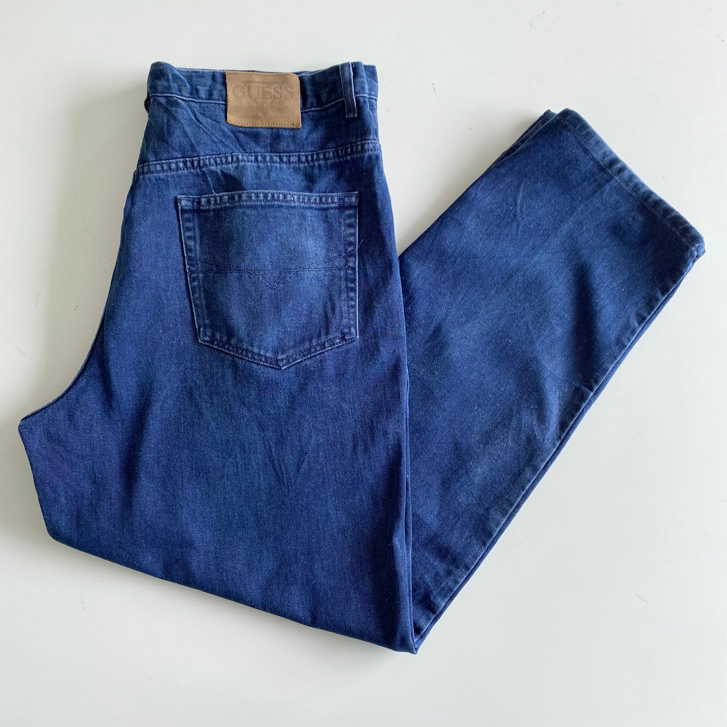 Guess Jeans W38 L32