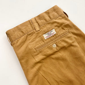 Ralph Lauren Trousers W35 L32