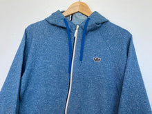 Load image into Gallery viewer, Adidas hoodie (S)