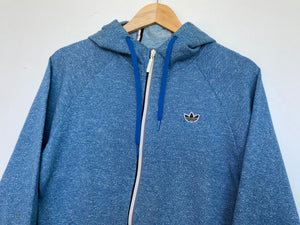 Adidas hoodie (S)