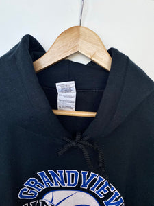 Grandview Basketball College Hoodie (XL)
