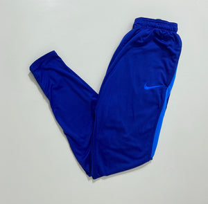 Nike track pants (XS)
