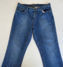 Load image into Gallery viewer, Ralph Lauren Jeans W31 L30