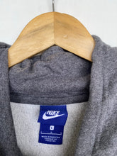 Load image into Gallery viewer, Nike hoodie (L)