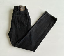 Load image into Gallery viewer, Wrangler Jeans W36 L34