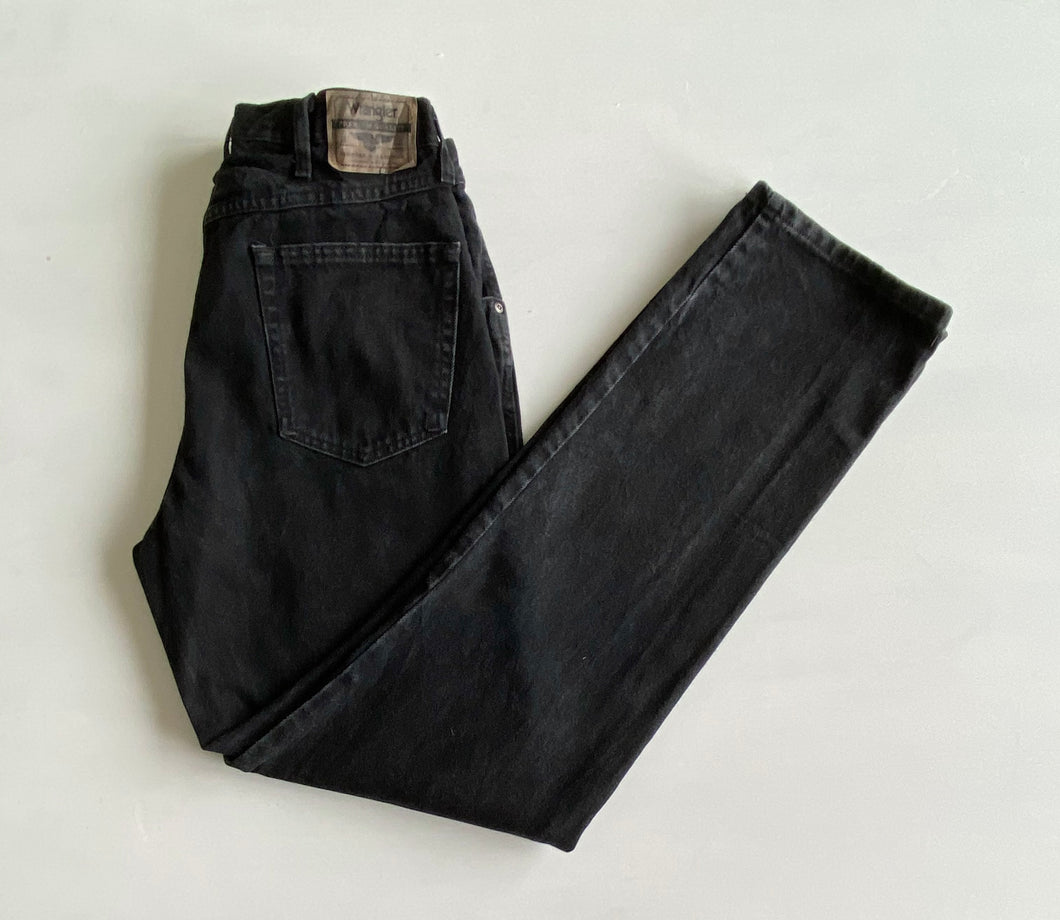 Wrangler Jeans W36 L34