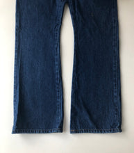 Load image into Gallery viewer, Levi’s 517 W34 L32