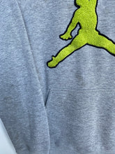 Load image into Gallery viewer, Jordan hoodie (S)