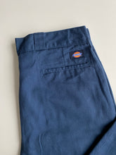 Load image into Gallery viewer, Dickies 874 W38 L34