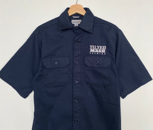 Carhartt shirt Navy (S)