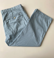Load image into Gallery viewer, Ralph Lauren Trousers W42 L30