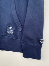 Load image into Gallery viewer, Champion hoodie (S)