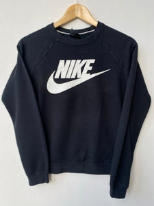 Nike sweatshirt (XS)