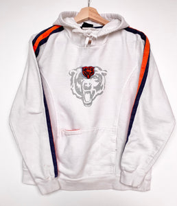 NFL Chicago Bears hoodie (L)