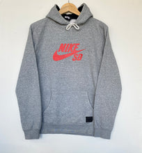 Load image into Gallery viewer, Nike SB hoodie (S)