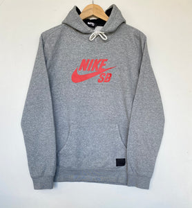 Nike SB hoodie (S)