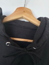 Load image into Gallery viewer, Champion American College hoodie (M)