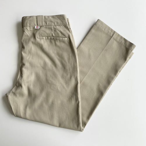 Dickies W38 L30
