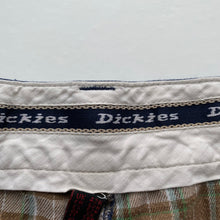 Load image into Gallery viewer, Dickies W40 L31