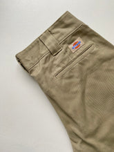 Load image into Gallery viewer, Dickies W30 L28
