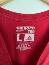 Load image into Gallery viewer, Adidas t-shirt (L)