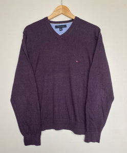 Tommy Hilfiger jumper (M)