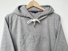 Load image into Gallery viewer, Tommy Hilfiger hoodie (L)