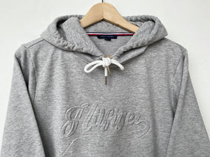Tommy Hilfiger hoodie (L)