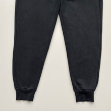 Load image into Gallery viewer, Puma joggers (XL)