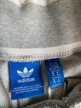 Load image into Gallery viewer, Adidas joggers (XS)