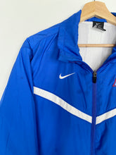 Load image into Gallery viewer, Nike jacket (M)