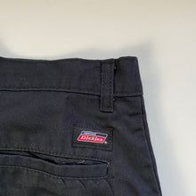 Load image into Gallery viewer, Dickies W38 L30