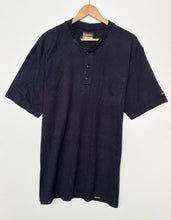 Load image into Gallery viewer, Dickies T-shirt (M)