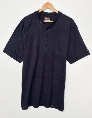 Dickies T-shirt (M)