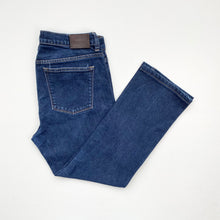 Load image into Gallery viewer, Ralph Lauren Jean W32 L27