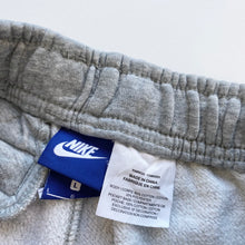 Load image into Gallery viewer, Nike joggers (XS)