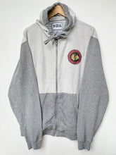 Load image into Gallery viewer, NHL Chicago Blackhawks hoodie (L)