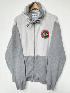 NHL Chicago Blackhawks hoodie (L)