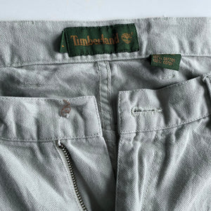 Timberland Trousers W36 L31