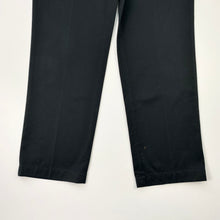 Load image into Gallery viewer, Nautica Trousers W34 L32