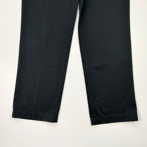 Nautica Trousers W34 L32