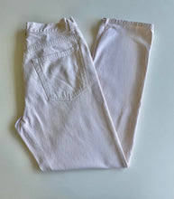 Load image into Gallery viewer, Calvin Klein Jeans W32 L30