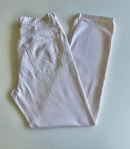 Calvin Klein Jeans W32 L30