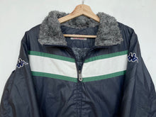 Load image into Gallery viewer, Kappa jacket (XL)